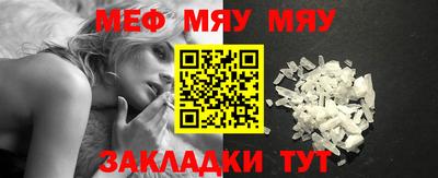 apvp Балашиха