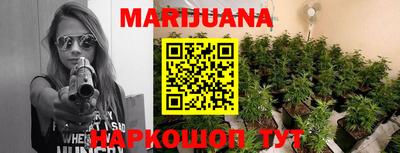 apvp Балашиха