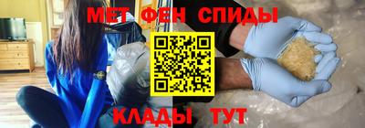 apvp Балашиха