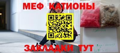 apvp Балашиха